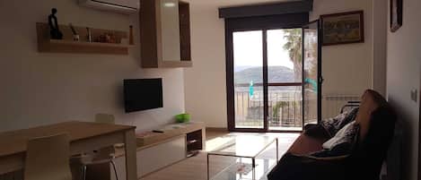 Smart-tv