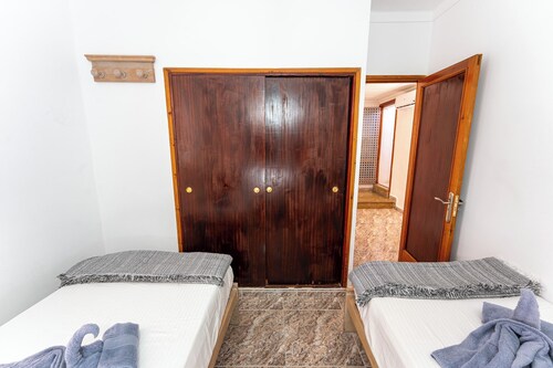 beautiful ground floor in canpicafort ETV / 10174