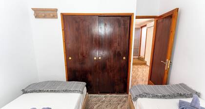 beautiful ground floor in canpicafort ETV / 10174
