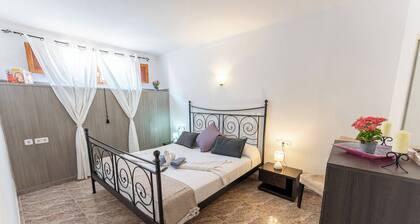 beautiful ground floor in canpicafort ETV / 10174