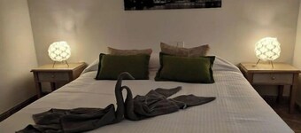 beautiful ground floor in canpicafort ETV / 10174