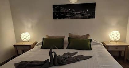 beautiful ground floor in canpicafort ETV / 10174