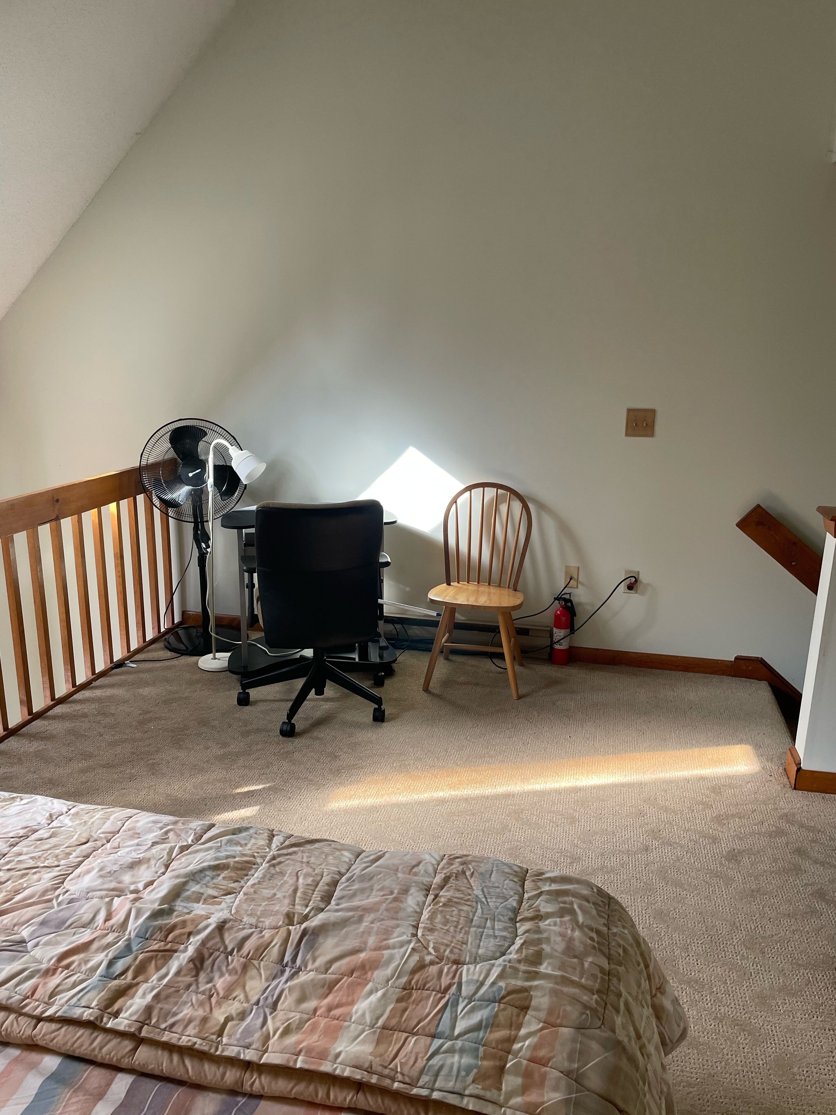 Cozy Home Away From Home- Condo In Waterville Valley Estates