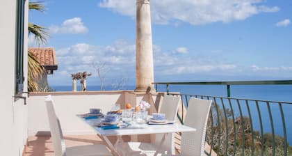 Residence Terra Rossa