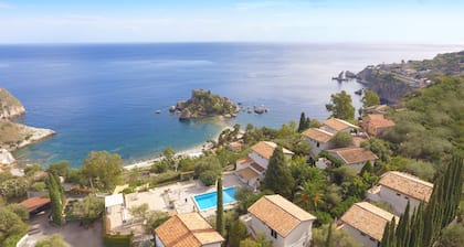 Residence Terra Rossa