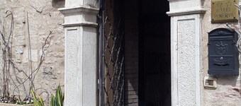 hotel minerva assisi