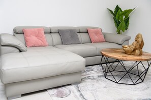 تلفزيون ذكي