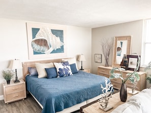 1 camera, ferro/asse da stiro, Wi-Fi gratuito, lenzuola