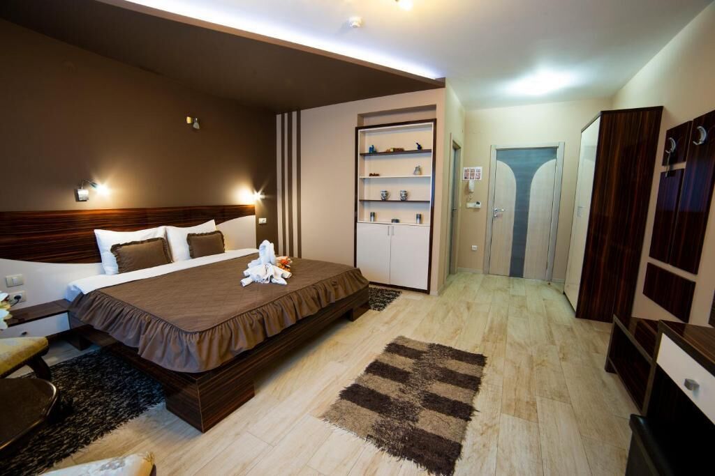Foto - Hotel Lama