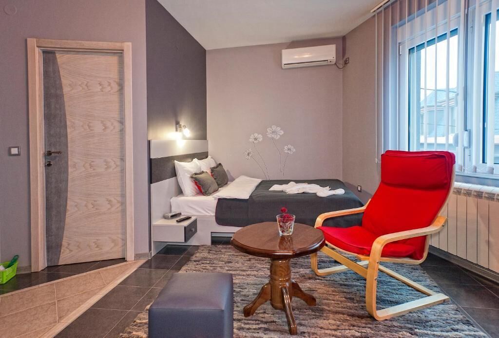 Foto - Hotel Lama
