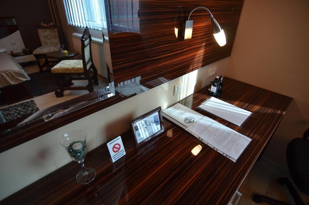Foto - Hotel Lama