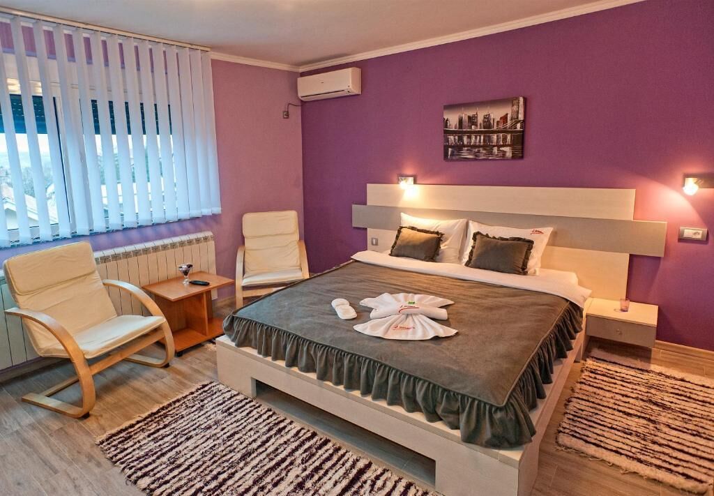 Foto - Hotel Lama