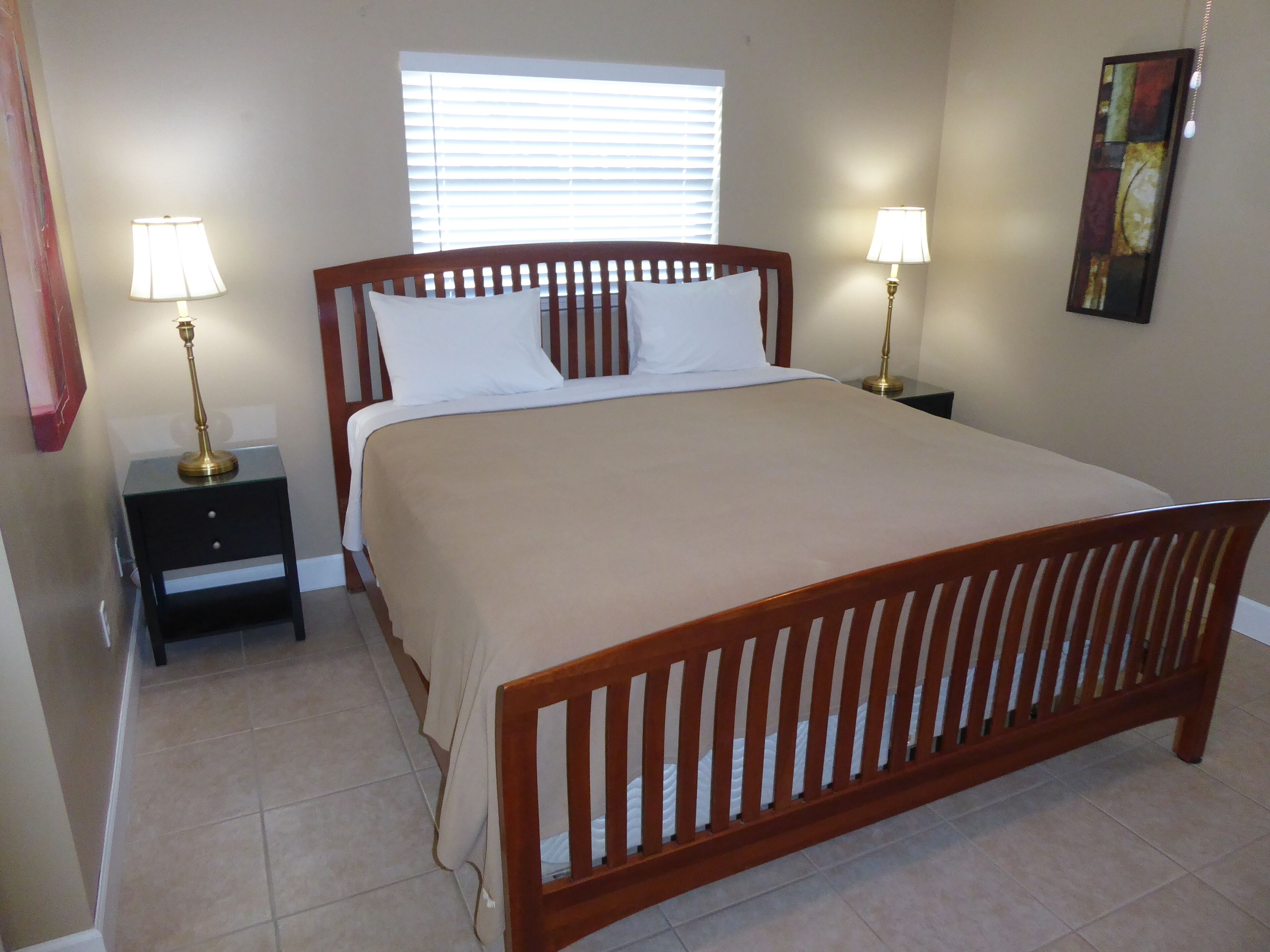 Orlando Area 4BR 2 Master Bedrooms 3B Pool Disney Universal Family pet friendly!