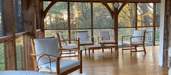 The Tate House, Historical and Spacious, 5 miles to downtown