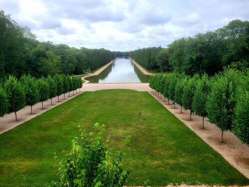 Splendide Villa : Jardin & Spa & Billard - Paris 35min