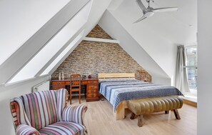 3 habitaciones y wifi gratis 