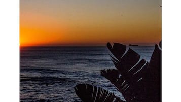 Praia