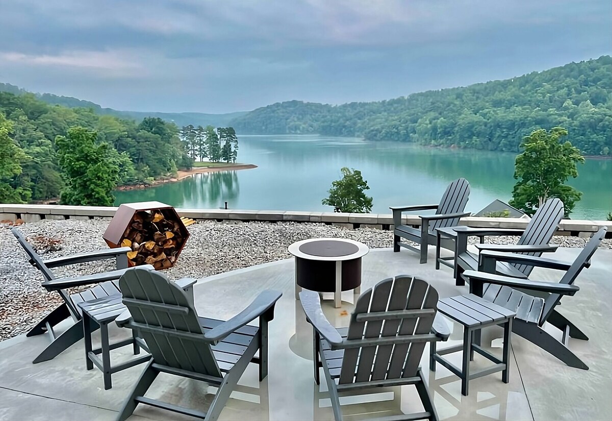 Værtens profilbillede