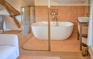 Badewanne