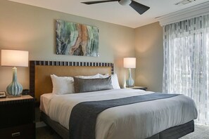 1 bedroom, iron/ironing board, bed sheets