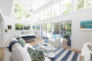 智能电视、DVD 播放器、书、打印机