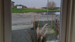 Uklassifisert bilde, 4 av 17, knapp