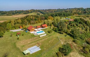 Ulkopuoli