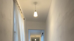 Uklassifisert bilde, 2 av 18, knapp