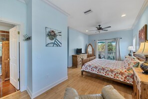 3 quartos, ferros/tábuas de passar roupa, Wi-Fi de cortesia