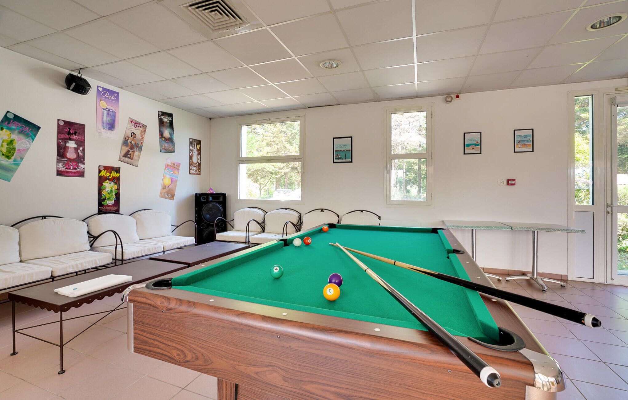 Awesome Home In La Faute-sur-mer - La Faute-sur-Mer