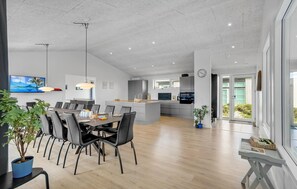 Spiseområde
