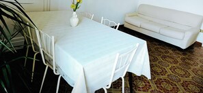 Interior - Le volte di Umberto  (Sogliano Cavour)