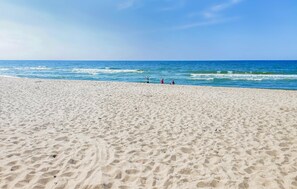Playa