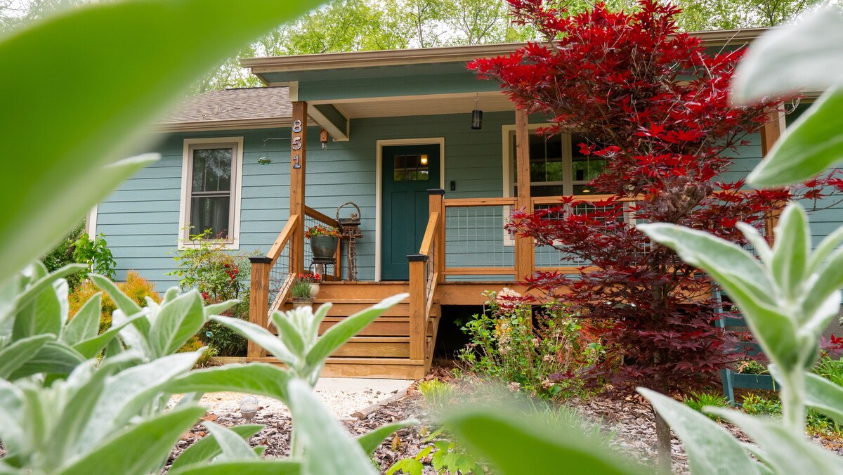 Imagen de perfil del propietario o de la propietaria