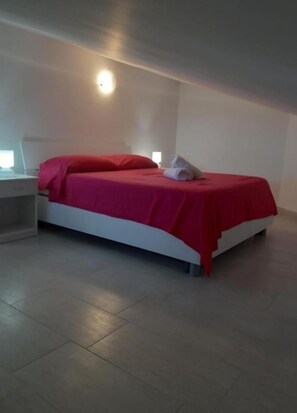 2 camere