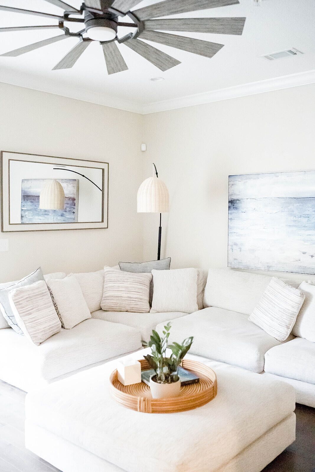 Rainy Day Fun! GOLDEN TEE, foosball, ping pong