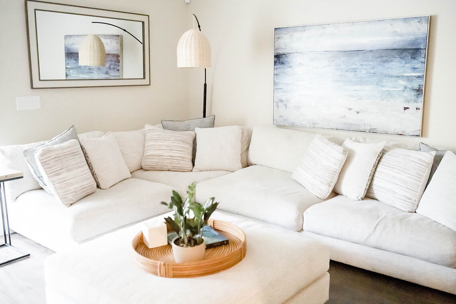 Rainy Day Fun! GOLDEN TEE, foosball, ping pong