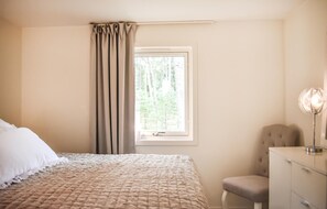 3 bedrooms