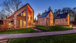 Uklassifisert bilde, 2 av 23, knapp