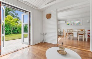 Interior - Amazing home in Rødvig Stevns with WiFi (Rødvig Stevns)