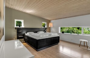 3 Schlafzimmer, kostenloses WLAN