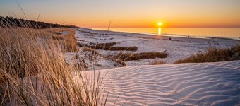 Beautiful home in Nowecin with kitchen