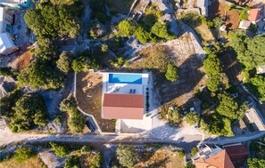 Exterior - Amazing home in Supetar Brac (Supetar Brac)