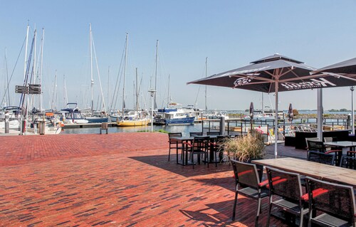 Stunning home in Bruinisse