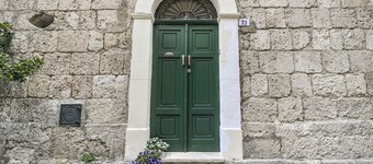 Leda Palace center Sicily