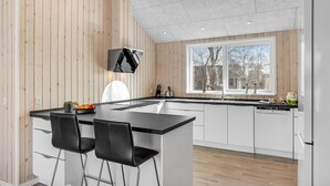 Uklassifisert bilde, 4 av 35, knapp