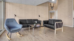 Uklassifisert bilde, 2 av 35, knapp