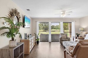 Unclassified image, 2 of 48, button