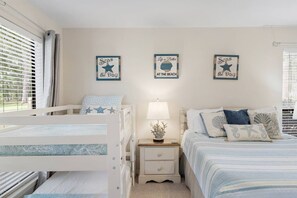 Photo non classée, 4 sur 48, bouton