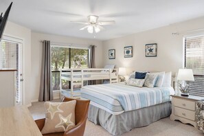 Unclassified image, 4 of 48, button